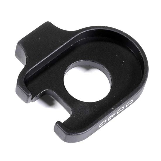 Picture of GG&G REMINGTON 870 QD REAR SLING ATTACHMENT