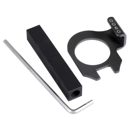 Picture of GG&G BENELLI M4 QUICK DETACH REAR SLING ATTACHMENT