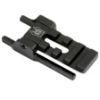0088955_ggg-hk-usp-full-size-