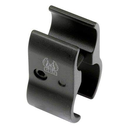 Picture of GG&G BENELLI M2 12GA BARREL CLAMP
