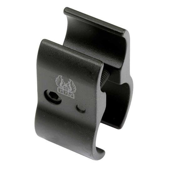 Picture of GG&G BENELLI M2 12GA BARREL CLAMP