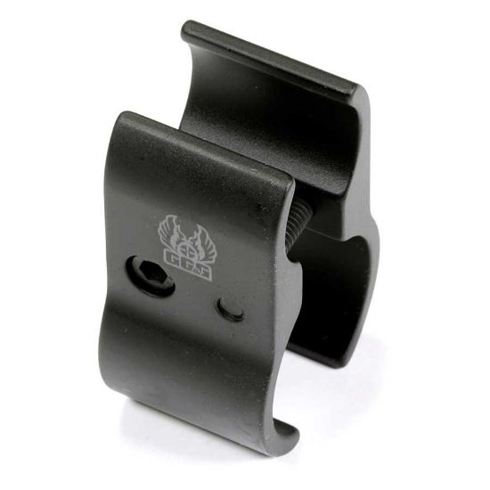 Picture of GG&G BENELLI M2 12GA BARREL CLAMP