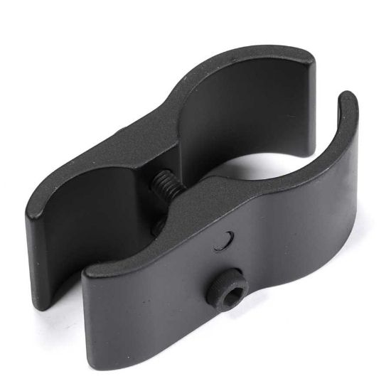 Picture of GG&G BENELLI M2 12GA BARREL CLAMP