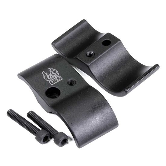 Picture of GG&G BENELLI M2 12GA BARREL CLAMP