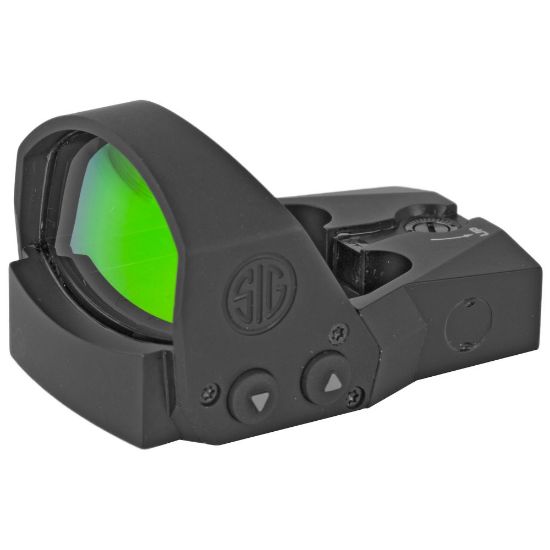 Picture of SIG ROMEO1 PRO RED DOT 1x30 6MOA REFLEX SIGHT