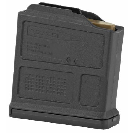Picture of MAGPUL PMAG AICS 5RD .308 762NATO