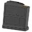 Picture of MAGPUL PMAG AICS 5RD .308 762NATO