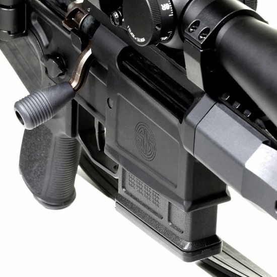 Picture of MAGPUL PMAG AICS 5RD .308 762NATO