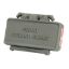 Picture of GG&G CLAYMORE MINE TRAILER HITCH COVER