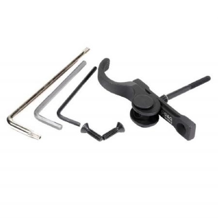 Picture of GG&G EOTECH XPS ACCUCAM QUICK DETACH SYSTEM