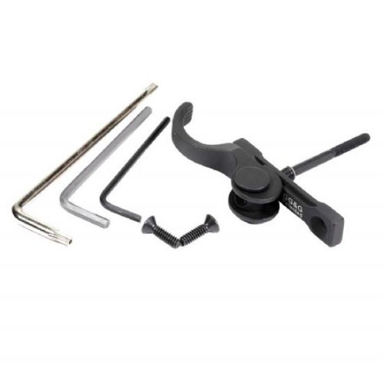 Picture of GG&G EOTECH XPS ACCUCAM QUICK DETACH SYSTEM