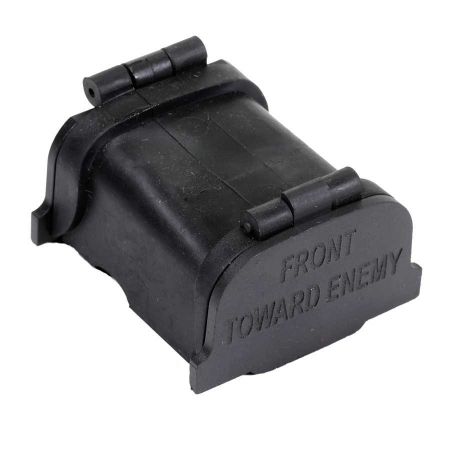 Picture of GG&G EOTECH XPS2-0 AND EOTECH XPS3-0 LENS COVERS
