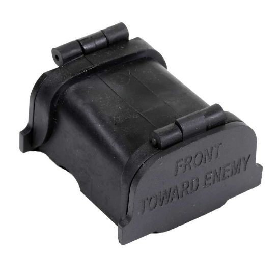 Picture of GG&G EOTECH XPS2-0 AND EOTECH XPS3-0 LENS COVERS