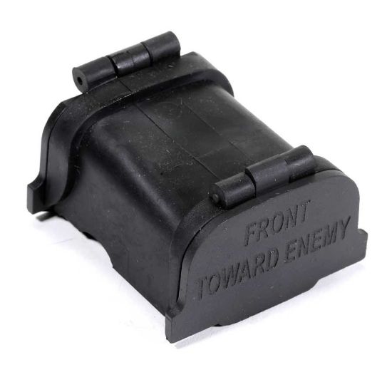 Picture of GG&G EOTECH XPS2-0 AND EOTECH XPS3-0 LENS COVERS