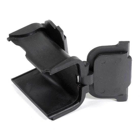 Picture of GG&G EOTECH XPS2-0 AND EOTECH XPS3-0 LENS COVERS