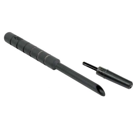 Picture of GG&G CARBON FIBER PENATRATOR DISCREET DEFENSE TOOL