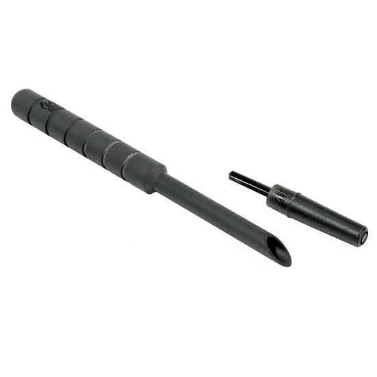 Picture of GG&G CARBON FIBER PENATRATOR DISCREET DEFENSE TOOL