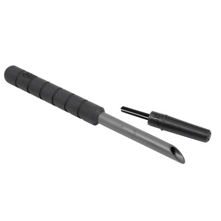Picture of GG&G TITANIUM PENATRATOR DISCREET DEFENSE TOOL