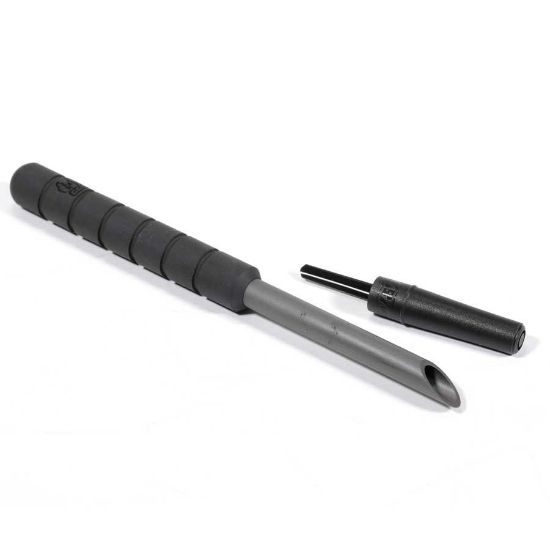 Picture of GG&G TITANIUM PENATRATOR DISCREET DEFENSE TOOL