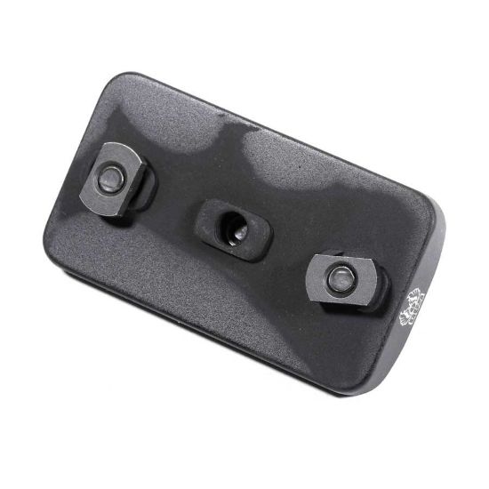 Picture of GG&G M-LOK HARRIS BIPOD ADAPTER