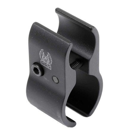 Picture of GG&G BENELLI M1 12GA BARREL CLAMP