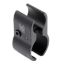 Picture of GG&G BENELLI M1 12GA BARREL CLAMP