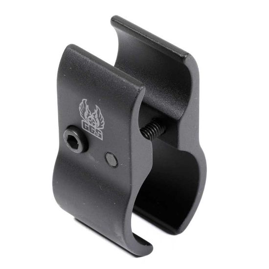 Picture of GG&G BENELLI M1 12GA BARREL CLAMP