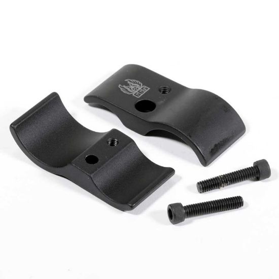 Picture of GG&G BENELLI M1 12GA BARREL CLAMP