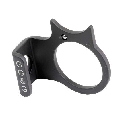 Picture of GG&G MOSSBERG 590 QUICK DETACH FRONT SLING ATTACHMENT