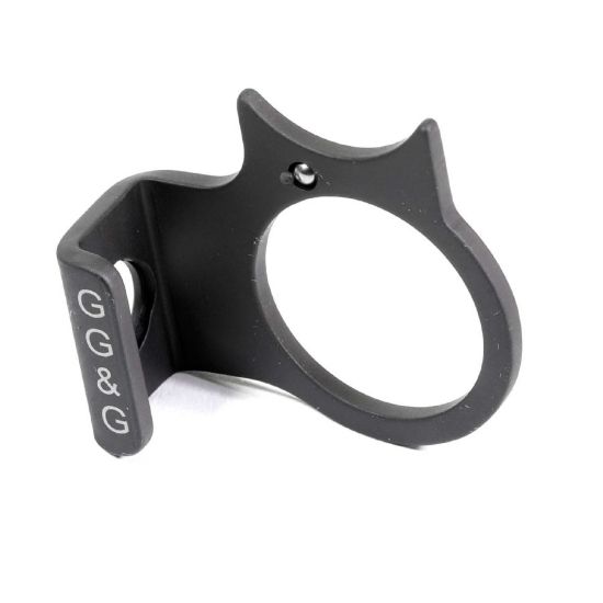 Picture of GG&G MOSSBERG 590 QUICK DETACH FRONT SLING ATTACHMENT