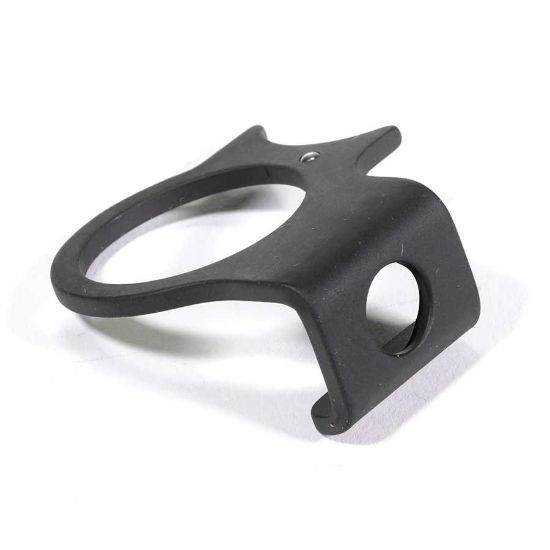 Picture of GG&G MOSSBERG 590 QUICK DETACH FRONT SLING ATTACHMENT