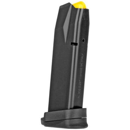 Picture of TAURUS G3 9MM 17RD MAGAZINE NEW