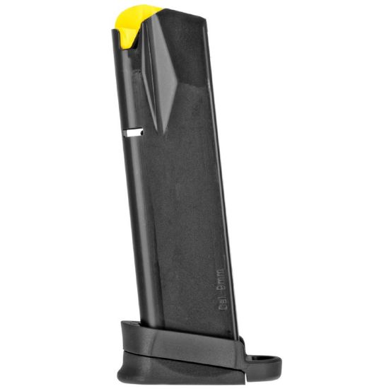 Picture of TAURUS G3 9MM 17RD MAGAZINE NEW