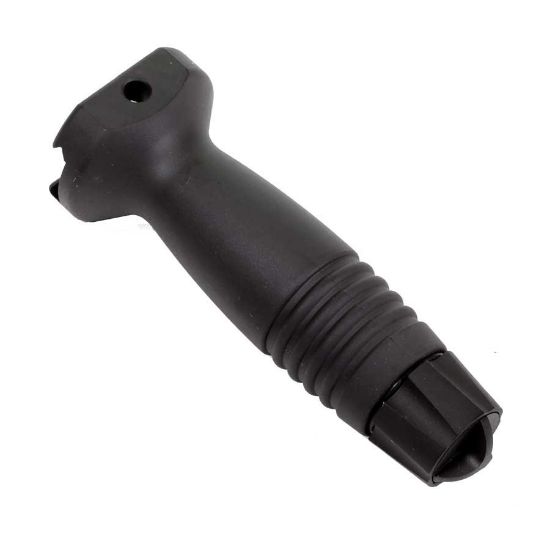 Picture of GG&G AR-15 FORWARD VERTICAL GRIP