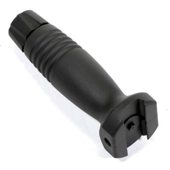 Picture of GG&G AR-15 FORWARD VERTICAL GRIP