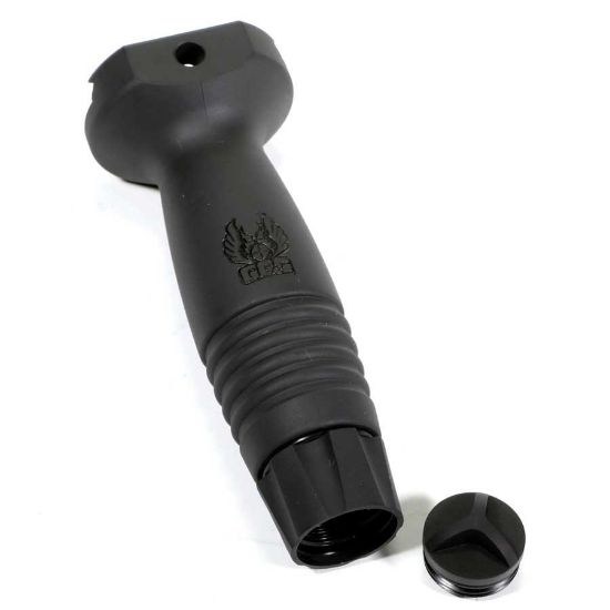 Picture of GG&G AR-15 FORWARD VERTICAL GRIP