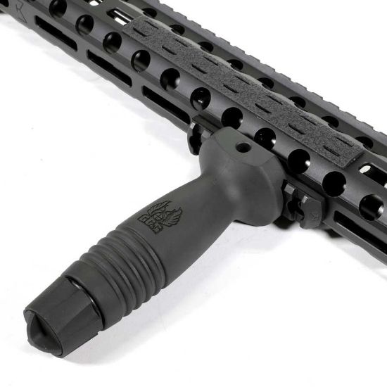 Picture of GG&G AR-15 FORWARD VERTICAL GRIP