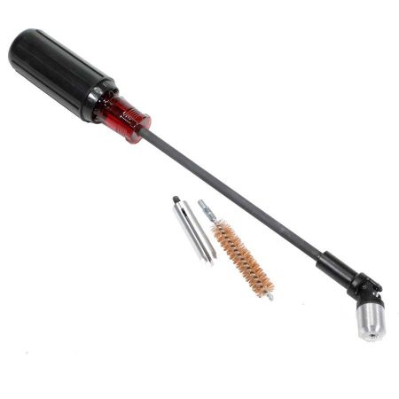 Picture of GG&G M14/M1A CHAMBER CLEANING TOOL