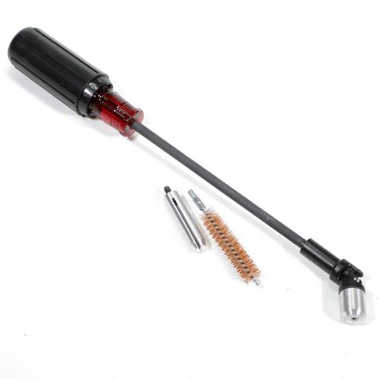 Picture of GG&G M14/M1A CHAMBER CLEANING TOOL