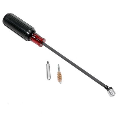 Picture of GG&G RUGER MINI-14 CHAMBER CLEANING TOOL