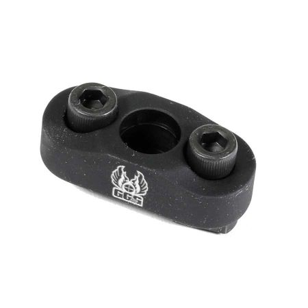 Picture of GG&G M-LOK QUICK DETACH SLING MOUNT 