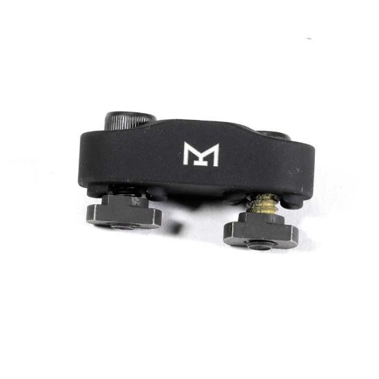 Picture of GG&G M-LOK QUICK DETACH SLING MOUNT 