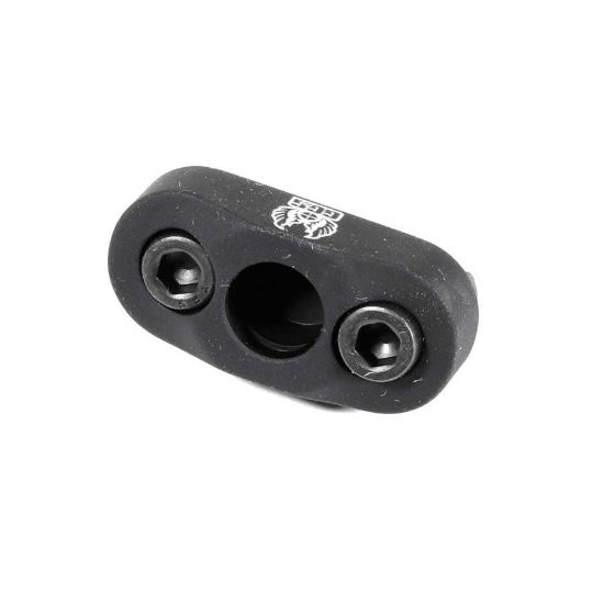 Picture of GG&G M-LOK QUICK DETACH SLING MOUNT 