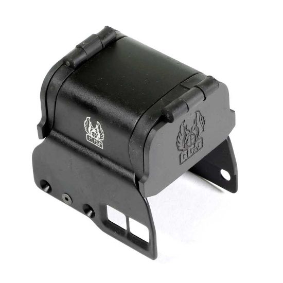 Picture of GG&G EOTECH EXPS 2-0 & 2-2 HOOD/LENS COVER COMBO