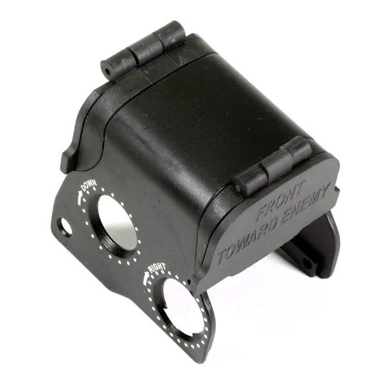 Picture of GG&G EOTECH EXPS 2-0 & 2-2 HOOD/LENS COVER COMBO