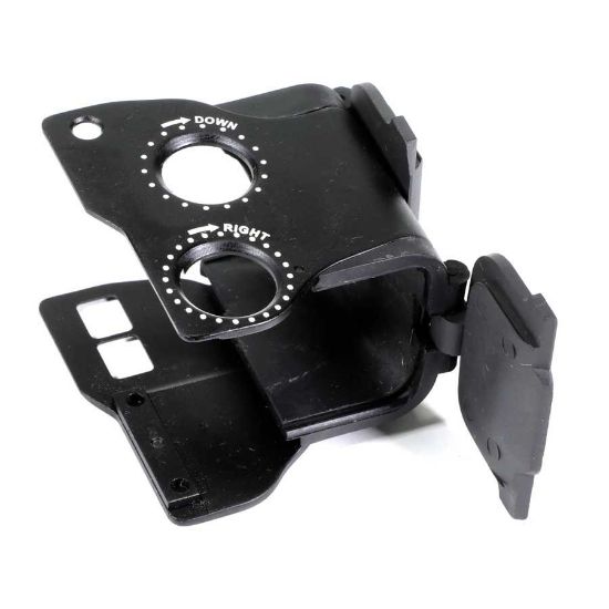 Picture of GG&G EOTECH EXPS 2-0 & 2-2 HOOD/LENS COVER COMBO
