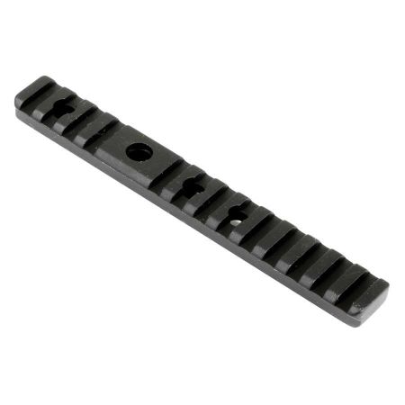 Picture of GG&G SCAR FORWARD ACCESSORY RAIL