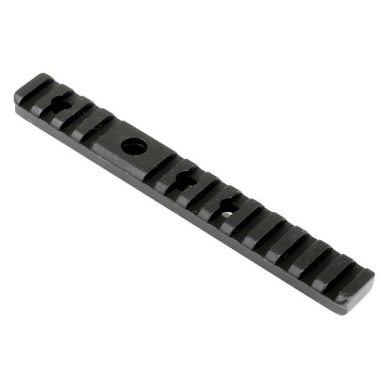 Picture of GG&G SCAR FORWARD ACCESSORY RAIL