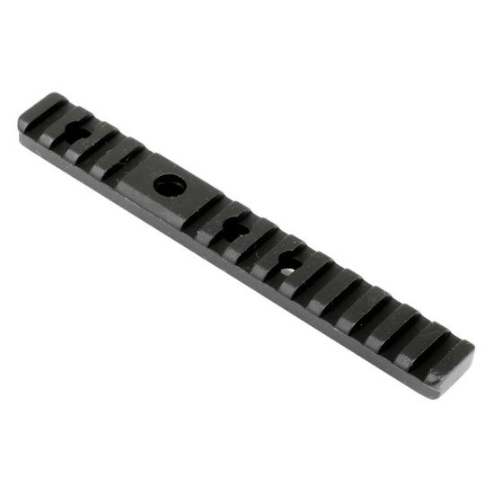 Picture of GG&G SCAR FORWARD ACCESSORY RAIL