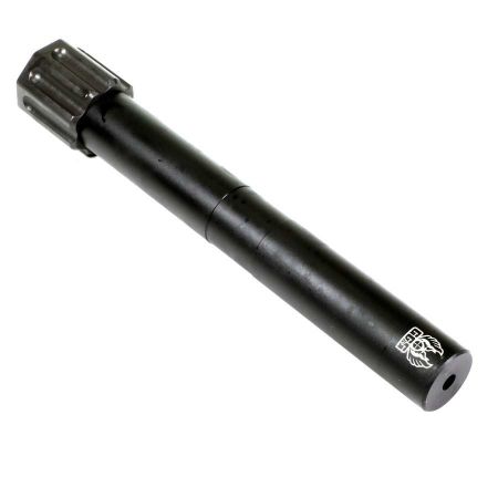 Picture of GG&G BENELLI M2 +3 MAGAZINE TUBE EXTENSION